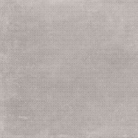 GARDENIA ORCHIDEA 0056721N NATIVE TEXTURE SILVER