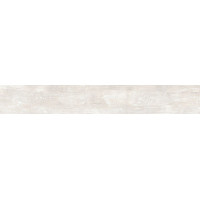 GARDENIA ORCHIDEA 263003 ETERNO ICE