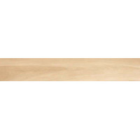 GARDENIA ORCHIDEA 0058602/N JUST COLOR HONEY