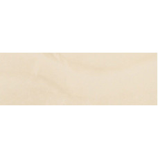 GARDENIA ORCHIDEA 0240034 MARBLE BEIGE ONICE LAP RET GARDENIA ORCHIDEA 0240034 MARBLE BEIGE ONICE LAP RET