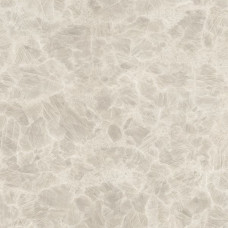 GARDENIA ORCHIDEA 0047221 METEORITE BIANCO LAP GARDENIA ORCHIDEA 0047221 METEORITE BIANCO LAP