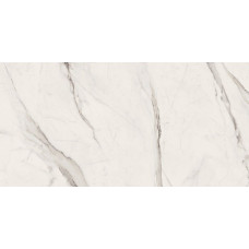 GARDENIA ORCHIDEA 67600 MAXIMVS STATUARIO WHITE NAT R 60X120 9mm GARDENIA ORCHIDEA 67600 MAXIMVS STATUARIO WHITE NAT R 60X120 9mm