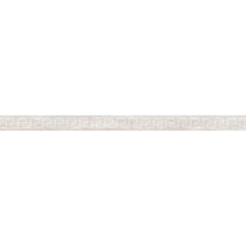 GARDENIA ORCHIDEA 263153 ETERNO LISTELO GRECA INTARSIO ICE