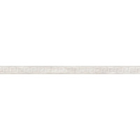 GARDENIA ORCHIDEA 263153 ETERNO LISTELO GRECA INTARSIO ICE