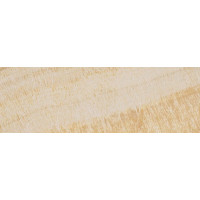 GARDENIA ORCHIDEA 0240032 MARBLE ORO ONICE LAP RET