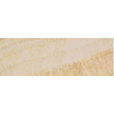 GARDENIA ORCHIDEA 0240032 MARBLE ORO ONICE LAP RET GARDENIA ORCHIDEA 0240032 MARBLE ORO ONICE LAP RET