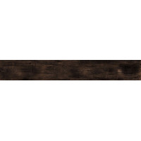 GARDENIA ORCHIDEA 263001 ETERNO BROWN