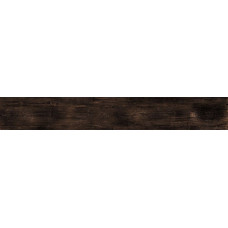 GARDENIA ORCHIDEA 263001 ETERNO BROWN