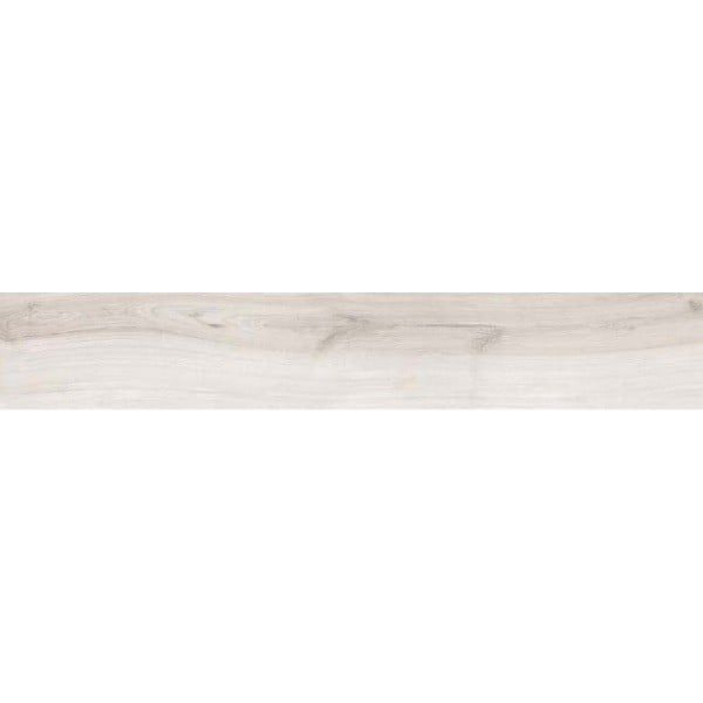 GARDENIA ORCHIDEA 0058600 JUST COLOR WHITE NAT