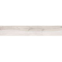 GARDENIA ORCHIDEA 0058600 JUST COLOR WHITE NAT