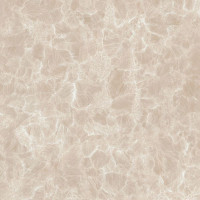 GARDENIA ORCHIDEA 047223 METEORITE MIELE LAP RET