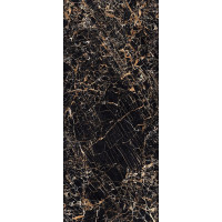 GARDENIA ORCHIDEA 67504 MAXIMVS BLACK & GOLD LUX R 120X280 6mm