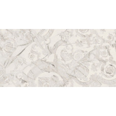 GARDENIA ORCHIDEA 67590 MAXIMVS STATUARIO WHITE MEGABAROCCO LUX R 60X120 9mm GARDENIA ORCHIDEA 67590 MAXIMVS STATUARIO WHITE MEGABAROCCO LUX R 60X120 9mm