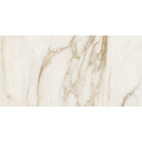 GARDENIA ORCHIDEA 67582 MAXIMVS CALACATTA BRIGHT LUX R 60X120 9mm