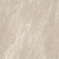 GARDENIA ORCHIDEA 0057652 UNIQUE CREAM LAP