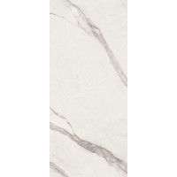 GARDENIA ORCHIDEA 67500 MAXIMVS STATUARIO WHITE LUX R 120X280 6mm