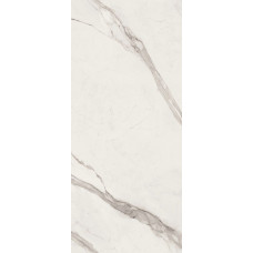 GARDENIA ORCHIDEA 67500 MAXIMVS STATUARIO WHITE LUX R 120X280 6mm