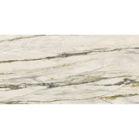 GARDENIA ORCHIDEA 67583 MAXIMVS CALACATTA GREEN LUX R 60X120 9mm