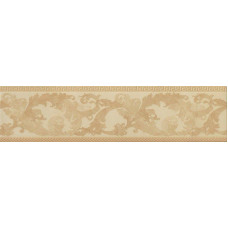 GARDENIA ORCHIDEA 0240232 MARBLE FASCIA BAROCCA ORO LEV RET GARDENIA ORCHIDEA 0240232 MARBLE FASCIA BAROCCA ORO LEV RET