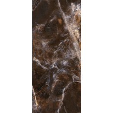 GARDENIA ORCHIDEA 67506 MAXIMVS GALAXY BROWN LUX RETT 6mm GARDENIA ORCHIDEA 67506 MAXIMVS GALAXY BROWN LUX RETT 6mm