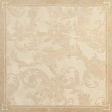 GARDENIA ORCHIDEA 0240074 MARBLE DEC. CASSETTONATO FOGLIA BEIGE ONICE LEV RET GARDENIA ORCHIDEA 0240074 MARBLE DEC. CASSETTONATO FOGLIA BEIGE ONICE LEV RET