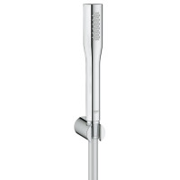 GROHE EUPHORIA Cosmopolitan душевой набор