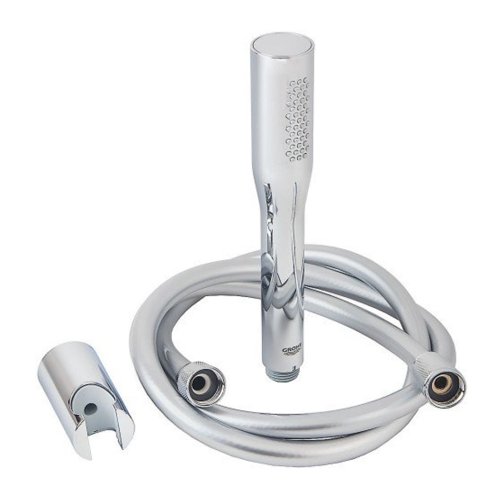 GROHE EUPHORIA Cosmopolitan душевой набор