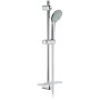 GROHE EUPHORIA Mono душевой набор, 600мм
