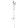 GROHE EUPHORIA Душевой набор, 600мм