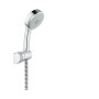 GROHE NEW Tempesta Cosmopolitan Душевой набор