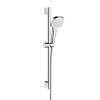 HANSGROHE CROMA Select E Vario душевой набор 0,65м