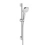 HANSGROHE CROMA Select E Vario душевой набор 0,65м