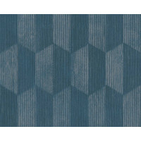 AS-Creation Geo Effect 38592-1
