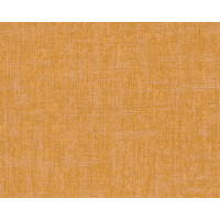 AS-Creation Geo Effect 38608-2