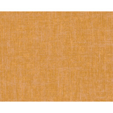 AS-Creation Geo Effect 38608-2