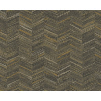 AS-Creation Geo Effect 38309-7