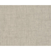 AS-Creation Geo Effect 38596-5