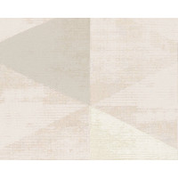 AS-Creation Geo Effect 38353-4