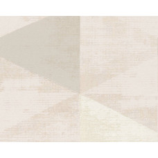 AS-Creation Geo Effect 38353-4