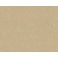 AS-Creation Geo Effect 38594-3