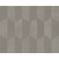 AS-Creation Geo Effect 38592-3