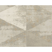 AS-Creation Geo Effect 38353-3