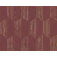 AS-Creation Geo Effect 38592-5