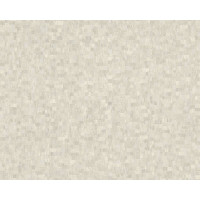 AS-Creation Geo Effect 38593-3