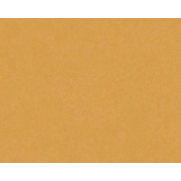 AS-Creation Geo Effect 38607-1
