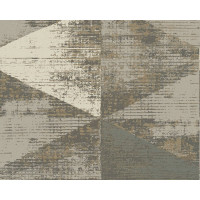 AS-Creation Geo Effect 38353-5