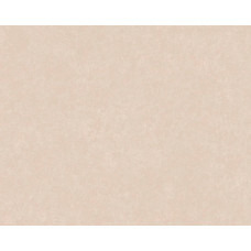 AS-Creation Geo Effect 38594-6