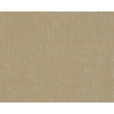 AS-Creation Geo Effect 38596-7