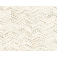 AS-Creation Geo Effect 38309-6