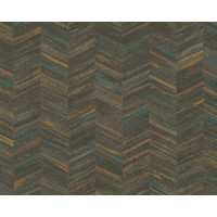 AS-Creation Geo Effect 38309-2